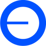 Base Sepolia logo